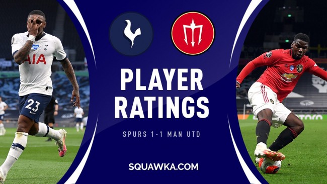 2025中超关键传球榜：纳萨里奥居首，本土球员高天意最多（2025中超关键传球榜：纳萨里奥领跑，高天意本土第一）