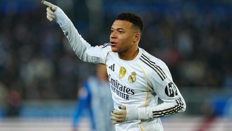 齐沃：利物浦的实力足以克服困境，我们很清楚欧冠的难度（齐沃：利物浦实力足以走出困局，我们对欧冠难度心中有数）