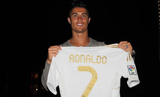 阿莫林：谢什科和马奎尔还得继续养伤，库尼亚下一场才能复出（阿莫林：谢什科、马奎尔继续伤停，库尼亚预计下轮复出）