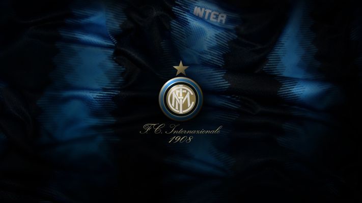 尤文vs帕福斯：伊尔迪兹搭档戴维，洛卡特利、坎比亚索出战（尤文战帕福斯：伊尔迪兹携手戴维，洛卡特利与坎比亚索出战）