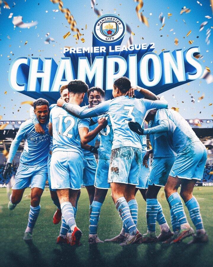 卡塔尔主场优势明显（卡塔尔主场占尽上风）