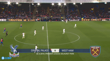 国安主场战平山东泰山（北京国安主场与山东泰山战成平局）