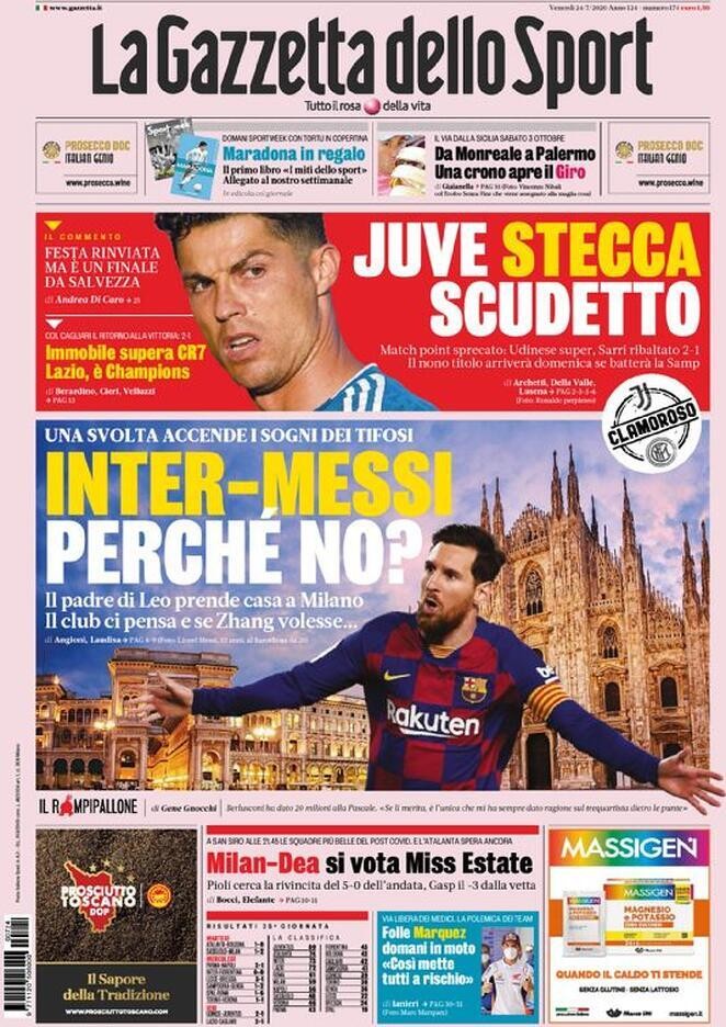 巴萨梅西进球破纪录欧冠历史时刻（梅西一球改写纪录，巴萨欧冠定格历史瞬间）