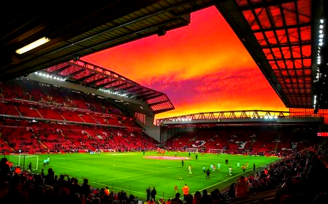 10.6万美元到手！贝恩37+6三分又迎魔术生涯之夜 美记调侃值6首轮（10.6万美金入账！贝恩轰37分外加6记三分再创对魔术生涯之夜，美媒打趣：值6个首轮）