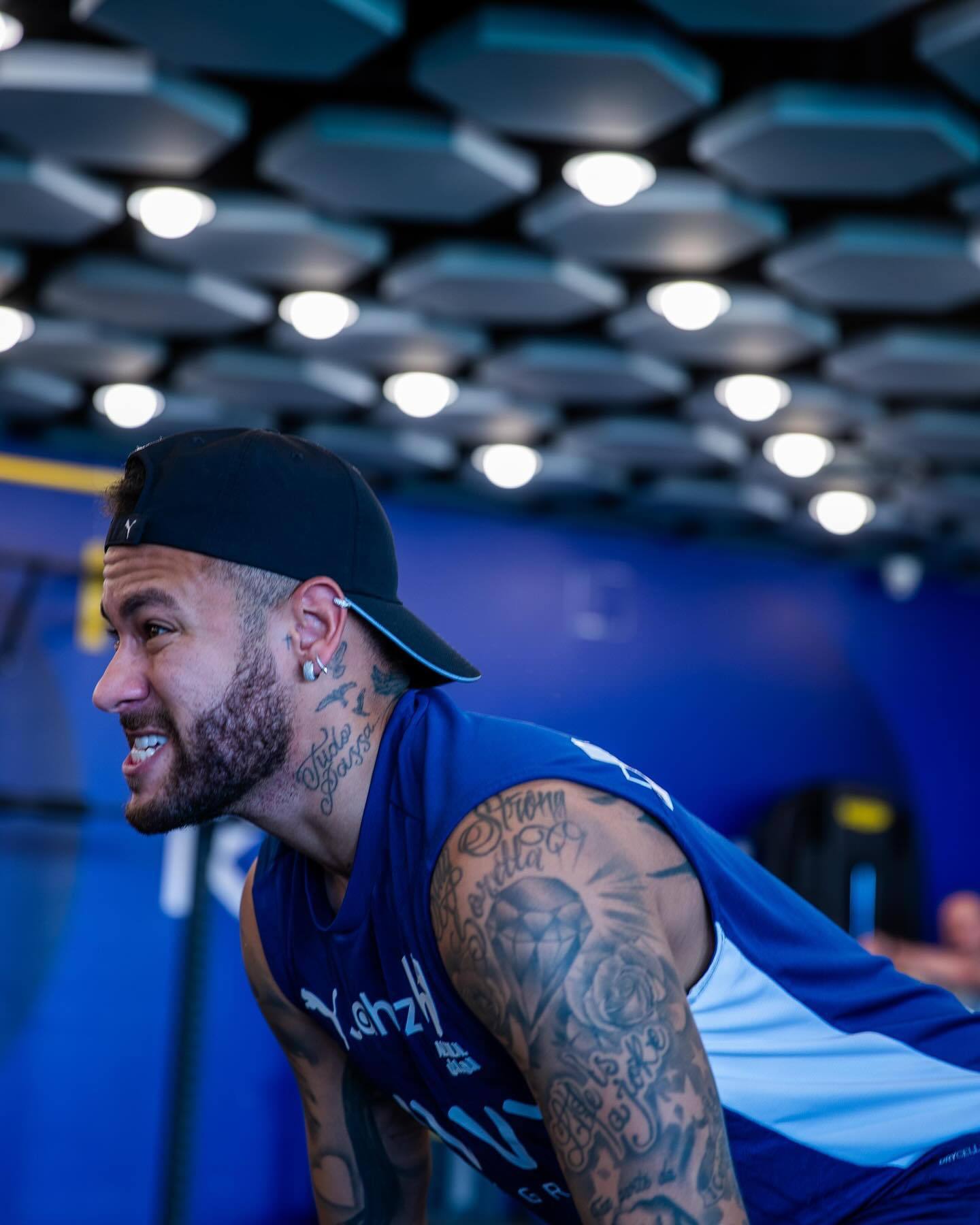 足球联赛赛季最佳球员排行榜（足球联赛本赛季MVP排名）