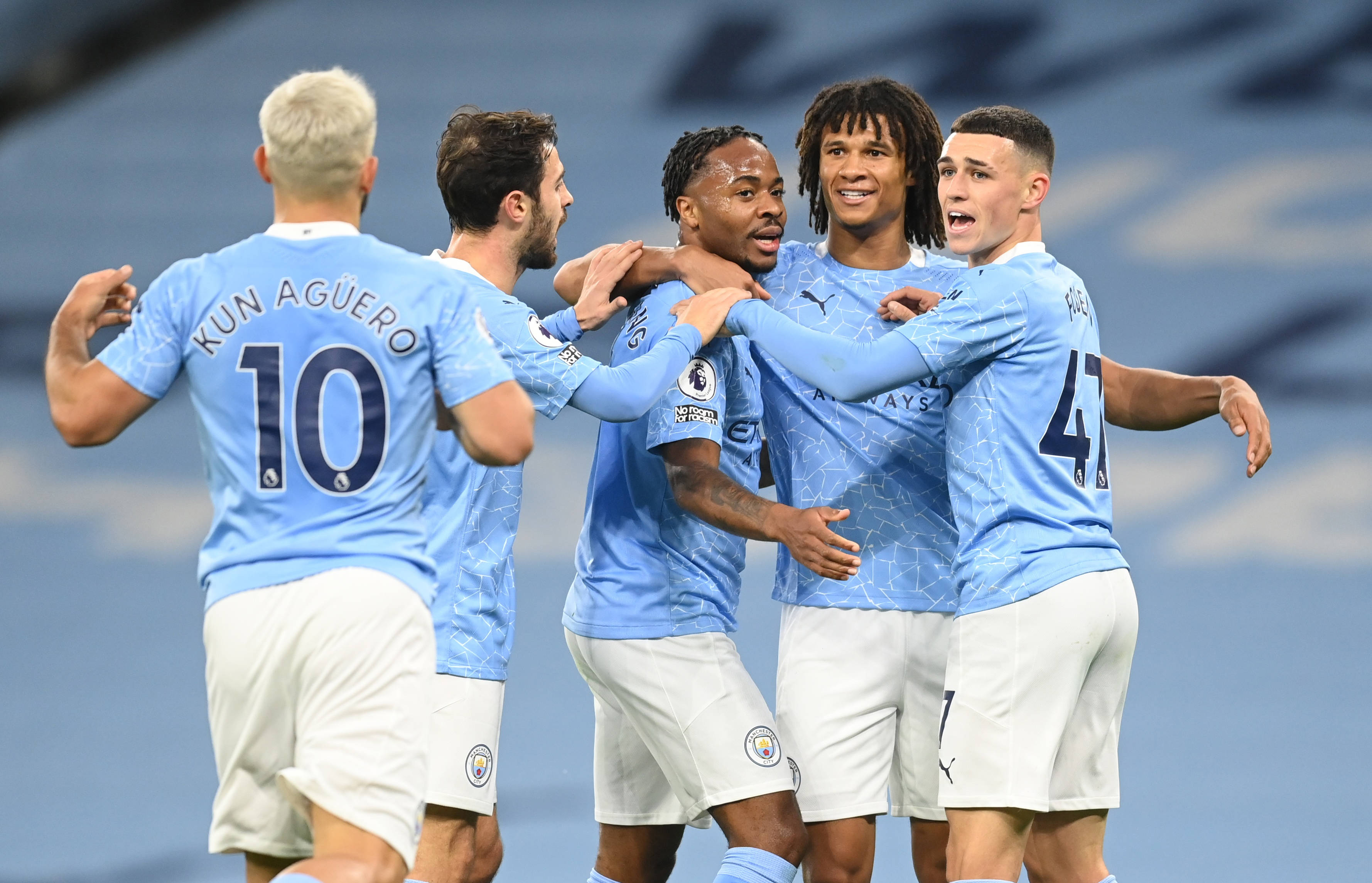 回声报：周末红军对阵布莱顿，萨拉赫或继续被排除在阵容之外（回声报：利物浦周末战布莱顿，萨拉赫或仍无缘大名单）