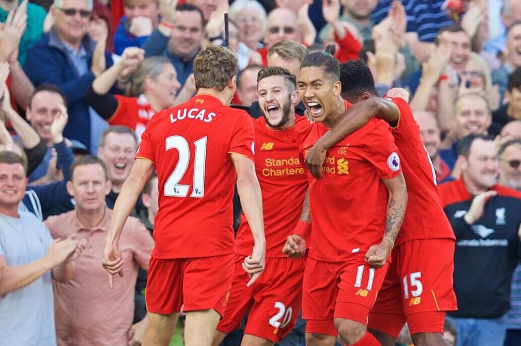 贾凯里尼：诺阿-朗是早期版本的我，尤文坎比亚索是后期的我（贾凯里尼：诺阿-朗是我的早期缩影，尤文的坎比亚索更像成熟版的我）