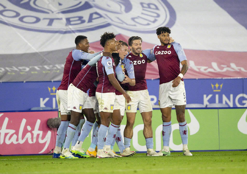 爷青回，维耶里社媒晒与大罗、巴乔、托蒂、卡纳瓦罗等人合照（回忆杀！维耶里社媒晒与罗纳尔多、巴乔、托蒂、卡纳瓦罗等传奇合影）