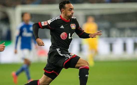 阿坎吉：对阵东道主加拿大的比赛会很关键；想力争小组第一（阿坎吉：与东道主加拿大一役至关重要，力拼小组头名）