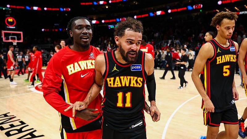 中国男壶六战全胜锁定循环赛第一，7-0横扫波兰（中国男壶六连胜提前锁定循环赛头名，7比0零封波兰）