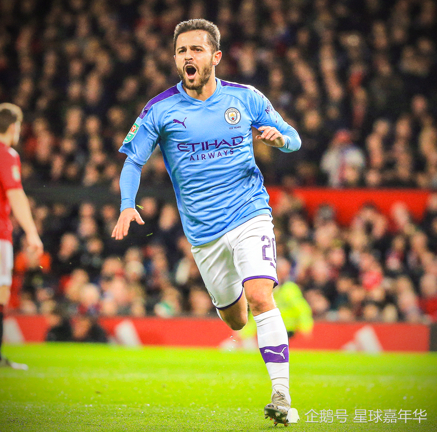 2025四川省马术联赛总决赛暨西南马术公开赛收官（2025四川省马术联赛总决赛与西南马术公开赛圆满落幕）