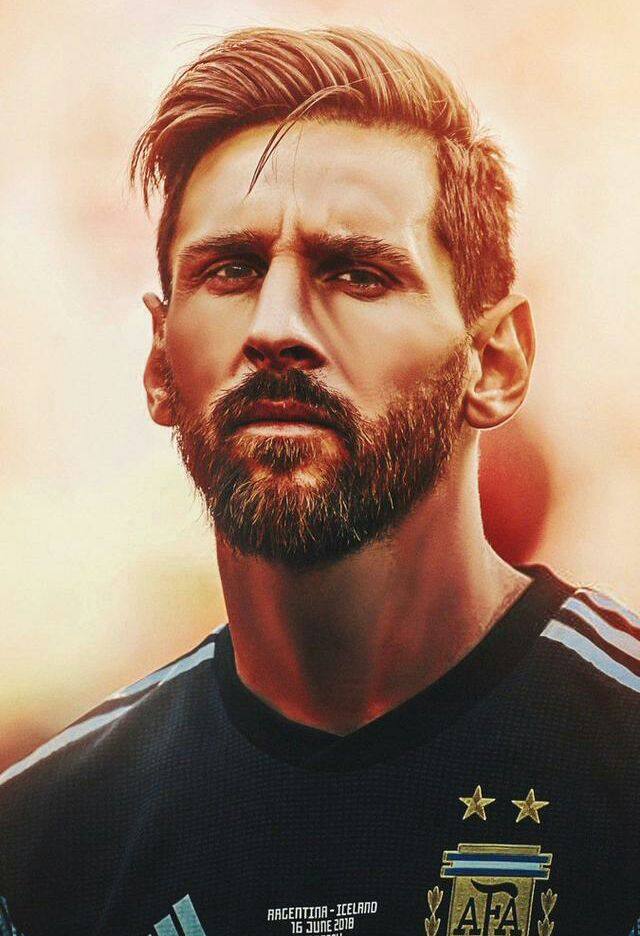 塞尔塔2006年来首度客胜皇马（塞尔塔自2006年以来首次客场击败皇马）