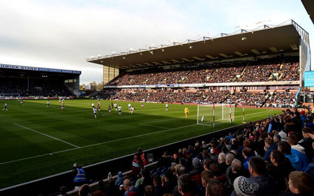 拉莫斯：我们将继续为河南球迷而战，争取拿到冠军（拉莫斯：继续为河南球迷拼搏，力争夺冠）