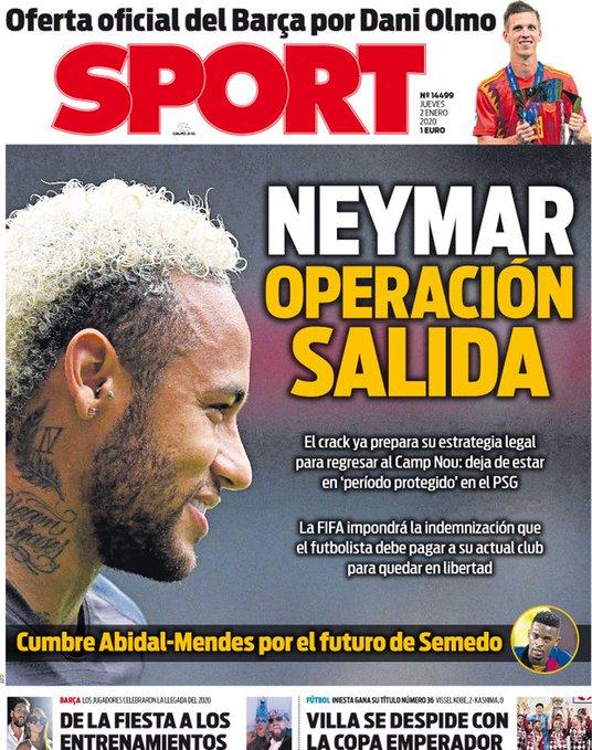 CBA：北京首钢主场逆转吉林（CBA：北京首钢主场大逆转力克吉林）