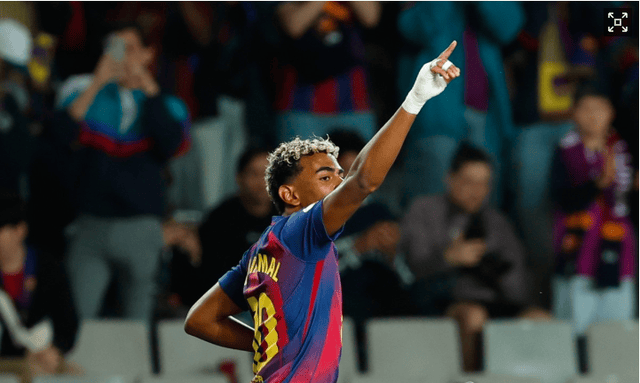 辽宁男篮王哲林末节关键表现（王哲林末节发威，助辽宁男篮拿下关键分）