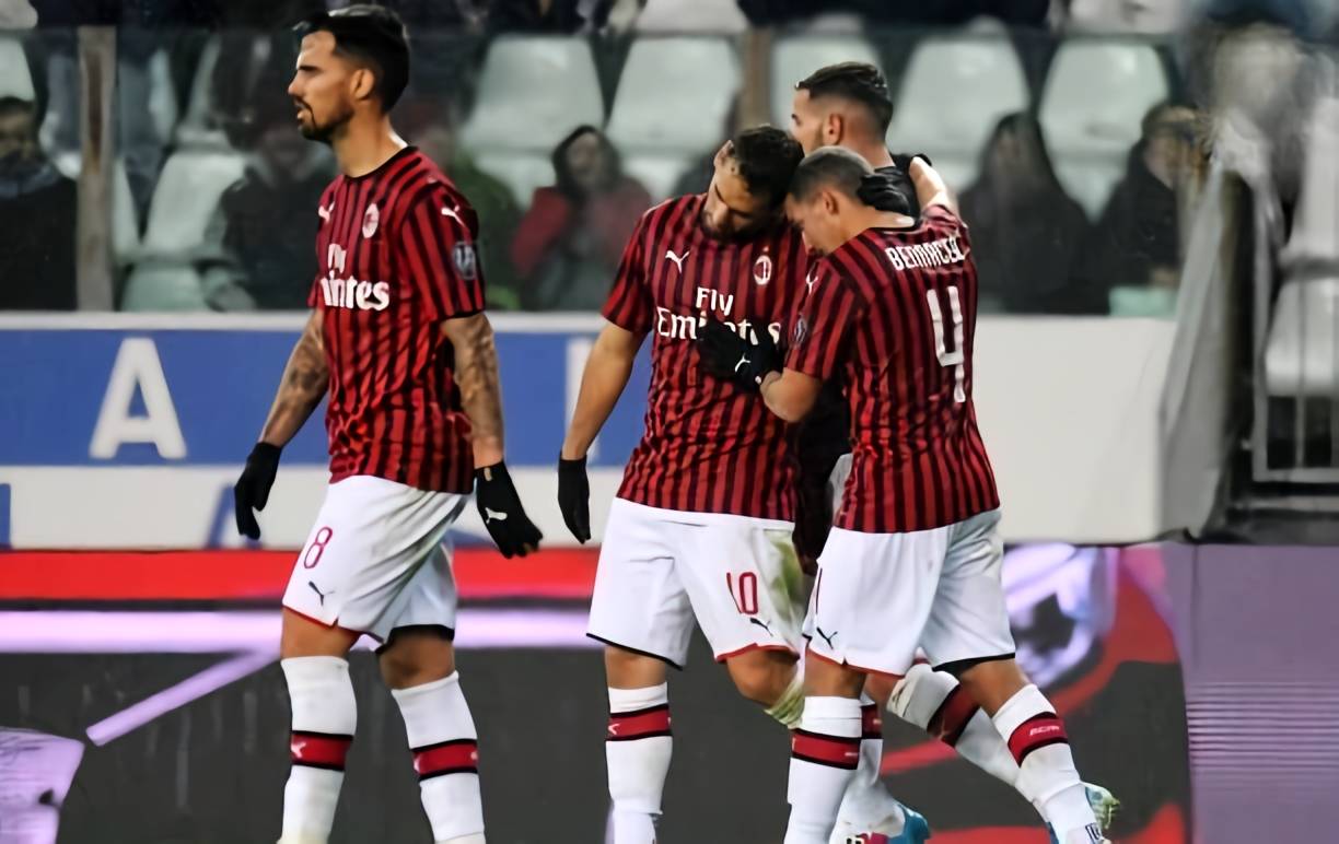 热那亚vs国米首发：劳塔罗、巴雷拉先发，图拉姆替补（热那亚对阵国米首发出炉：劳塔罗、巴雷拉先发，图拉姆替补待命）