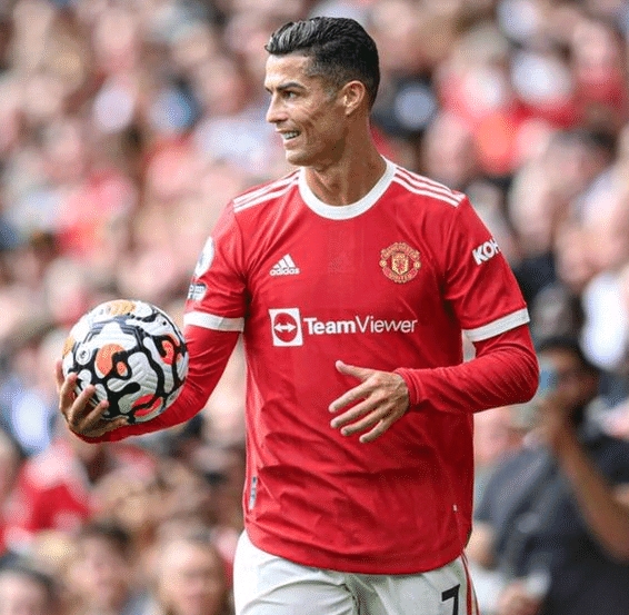 张玉宁打进国安生涯第59球，超越巴坎布成为队史第二射手（张玉宁收获国安生涯第59球，超越巴坎布升至队史射手榜第二）