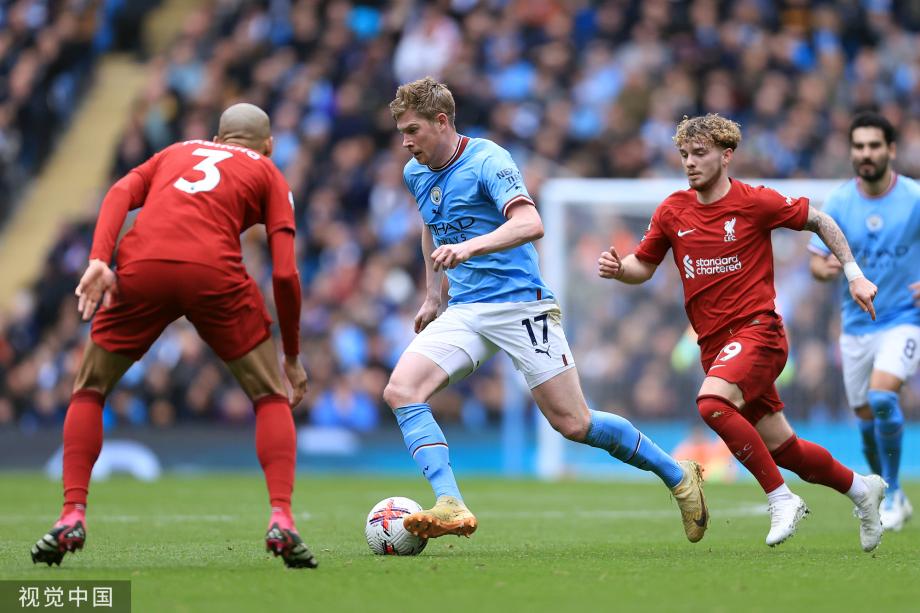 半场战报：乌迪内斯0-1热那亚，马利诺夫斯基点射（中场速报：热那亚1-0领先乌迪内斯，马利诺夫斯基点球破门）