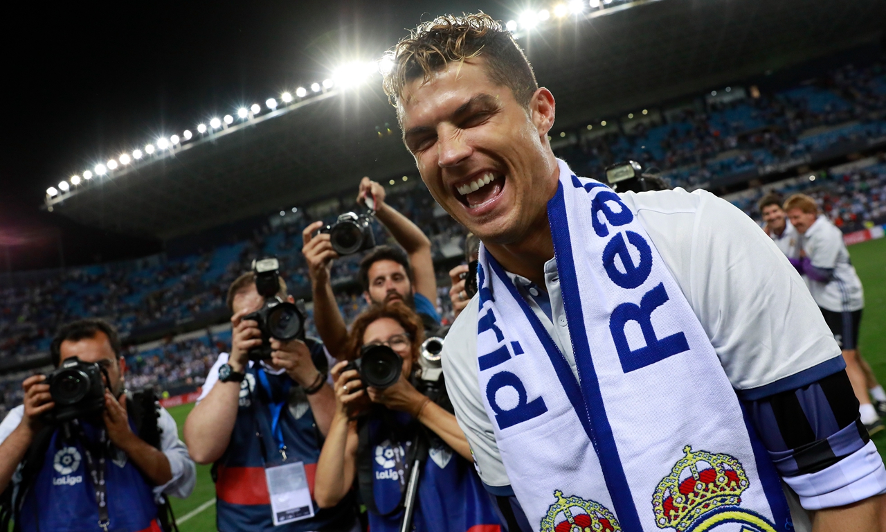 布翁焦尔诺：我们的攻防都有问题，我们会在孔蒂的指导下改进（布翁焦尔诺：攻防皆有不足，孔蒂执教下将全力改进）