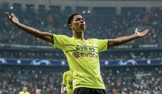 英格兰球员周薪排行榜：伊万-托尼42.3万镑居首，凯恩第二（英格兰球员周薪榜出炉：伊万-托尼以42.3万英镑领跑，凯恩第二）