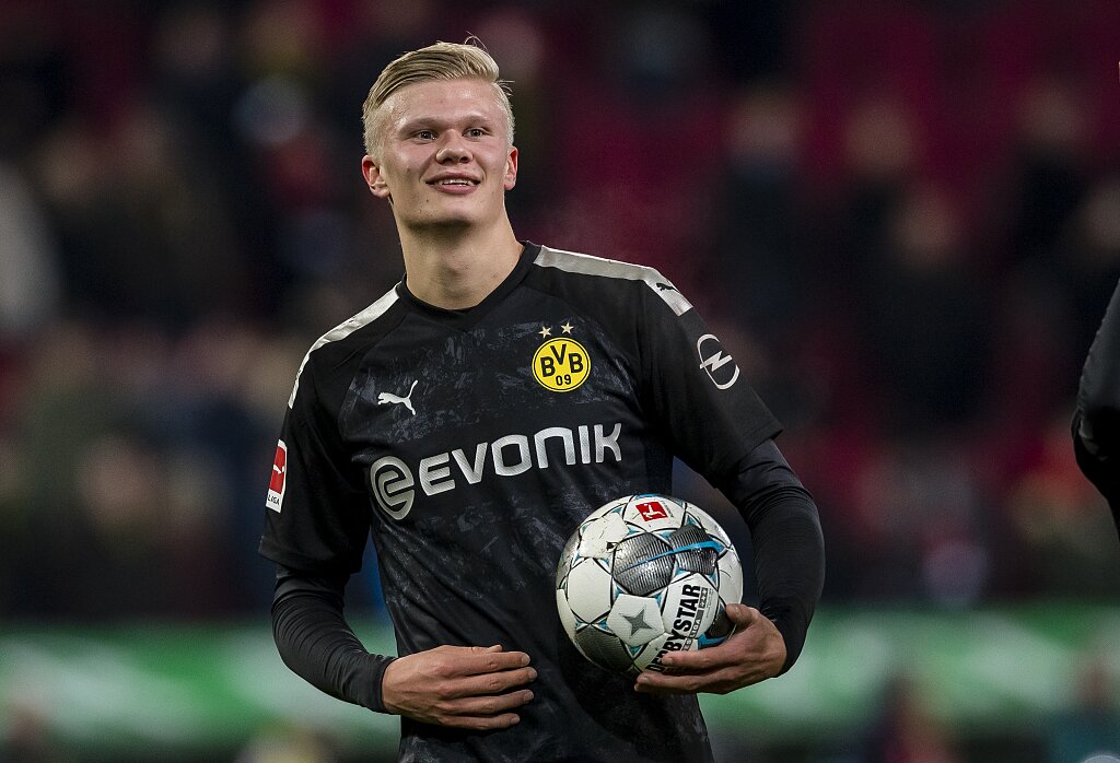 劳塔罗：必须警惕马竞所做的一切，用我们的武器发挥最好水平（劳塔罗：要警觉马竞的一举一动，以我们的优势踢出最佳状态）