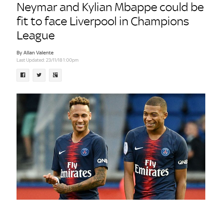 斯塔尼希奇球传大后沮丧抱头，没想到迪亚斯把球救回并打进（斯塔尼希奇传中过大懊恼抱头，迪亚斯极限救回后破门）