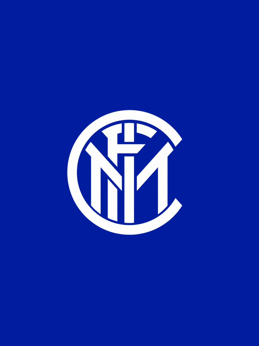 湖人新赛季连胜三场，团队配合显著提升（湖人开季三连胜，团队默契显著提升）