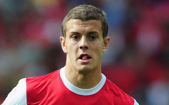 德比小负！国际米兰球队报告及评级更新（德比惜败：国际米兰赛后战报与评分更新）