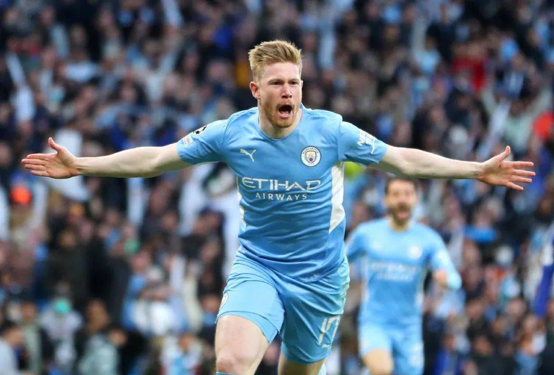 欧洲杯前瞻：强强对话不断（欧洲杯前瞻：豪门对决接连上演）