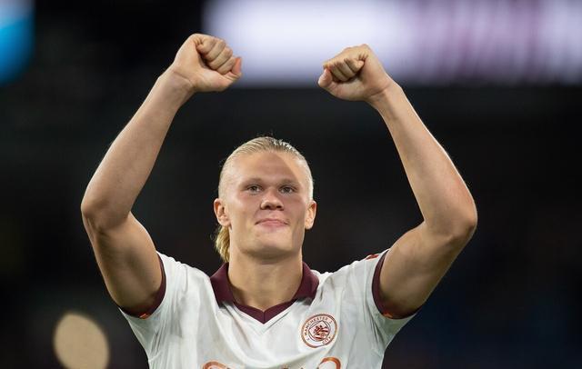 默特萨克：中国足球需要培养自己的超级球员；道曼不是经常能有的天才（默特萨克：中国足球要自育超级球星，像道曼这样的天才可遇不可求）