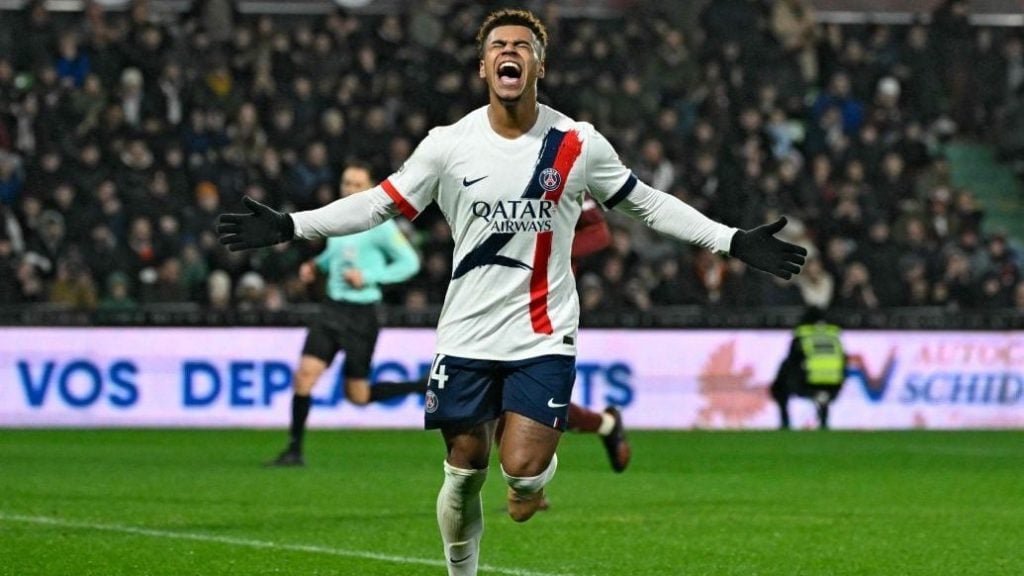 挪媒：博德闪耀前锋海于格因头痛无缘出战KFUM奥斯陆（挪媒：博德／格林特前锋海于格因头痛缺席对阵KFUM奥斯陆）