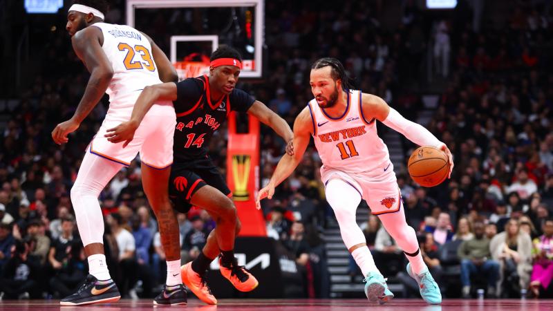 巧合？美国队此前刚赢了世界杯小组赛对手澳大利亚、巴拉圭（巧合还是必然？美国队此前刚战胜过世界杯同组的澳大利亚和巴拉圭）