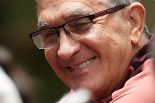 篮球火箭球员连续三场命中关键投篮（火箭球员三场连中关键投篮）