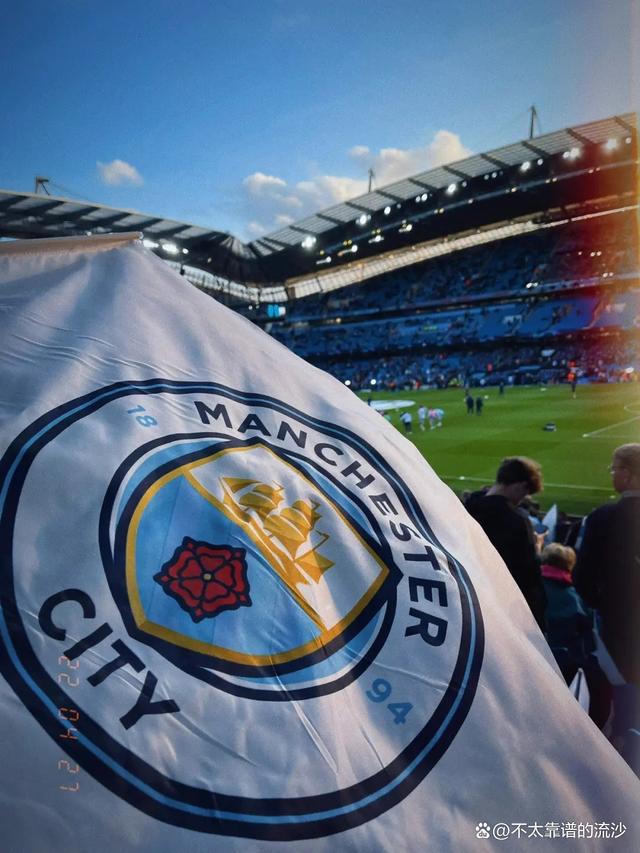 TA：阿诺德尚未完全恢复健康，预计不会首发出战利物浦（TA：阿诺德伤势未痊愈，战利物浦预计无缘首发）