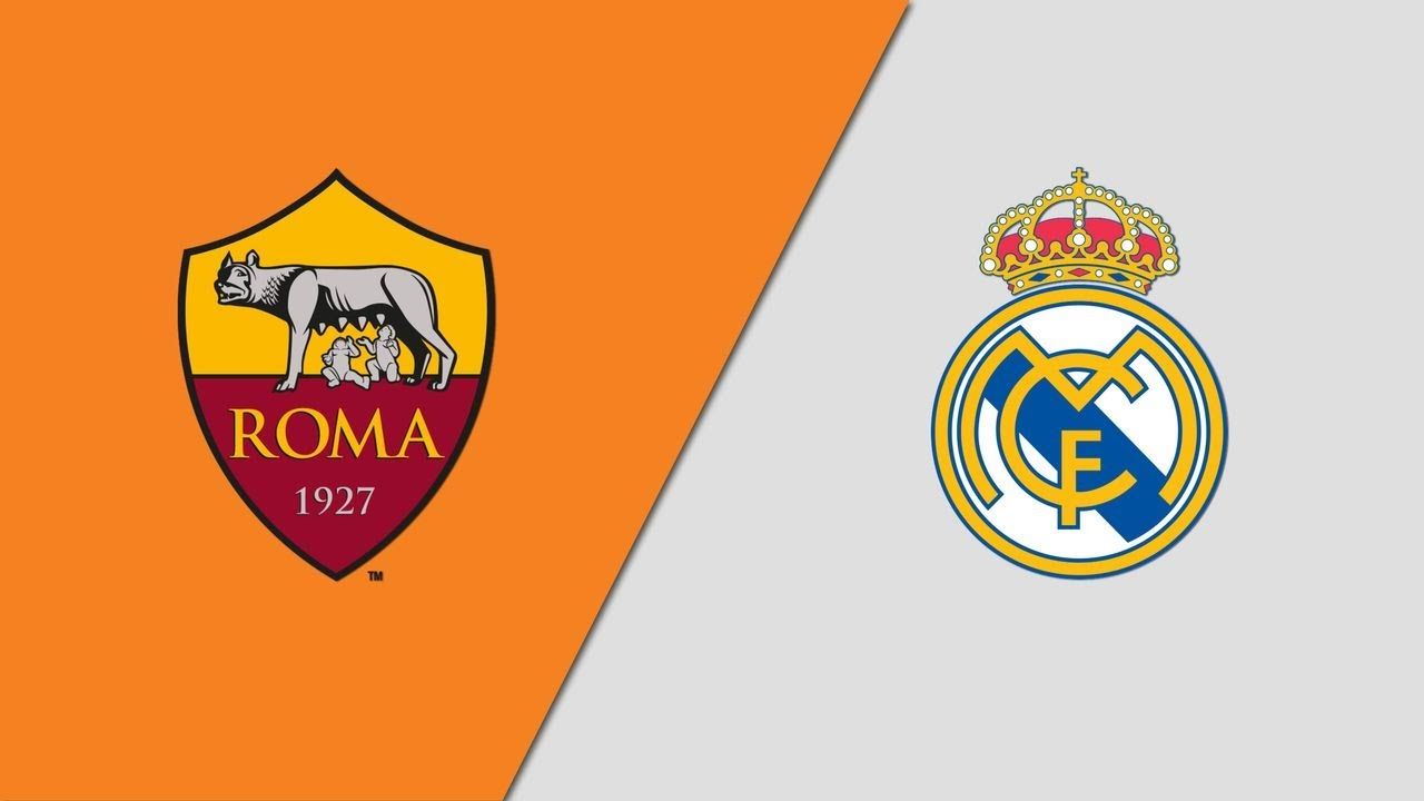 浙江稠州银行女篮68-87不敌东莞新彤盛，周琪22分创生涯新高（周琪轰生涯新高22分，浙江稠州女篮68-87负于东莞新彤盛）