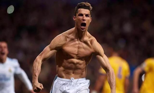 蒂亚戈：若瓜帅的足球是控制中的秩序，渣叔则是混乱中的自信（蒂亚戈：瓜帅崇尚可控秩序，渣叔强调混乱中的自信）