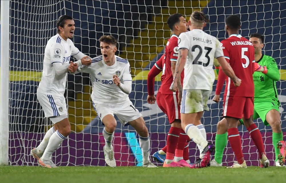 德罗西：挪威等球队的实力已强于意大利，这与20年前截然不同（德罗西：如今挪威等队实力已在意大利之上，与20年前大相径庭）