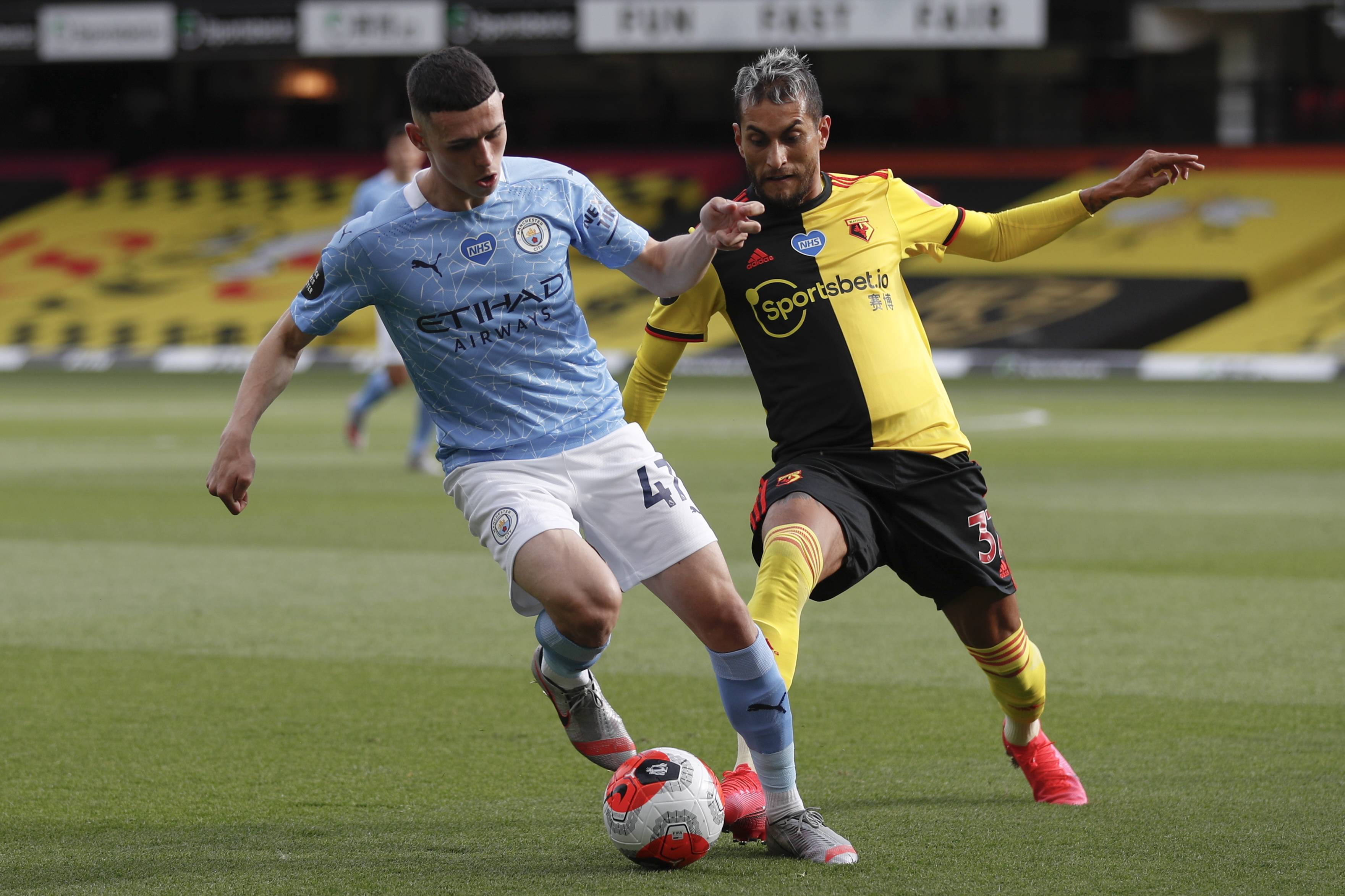 NBA官方新秀榜：克尼佩尔&弗拉格继续稳居前二（NBA官方新秀榜更新：克尼佩尔、弗拉格继续包揽前二）