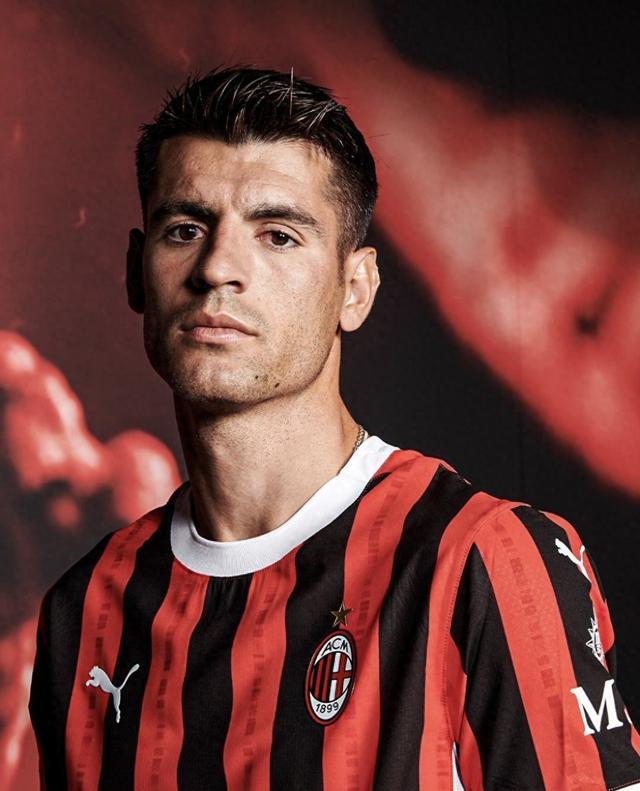 马卡：西甲联盟将于本周五宣布27-28至31-32赛季的转播权归属（马卡报：西甲联盟将于周五公布27-28至31-32赛季转播权归属结果）