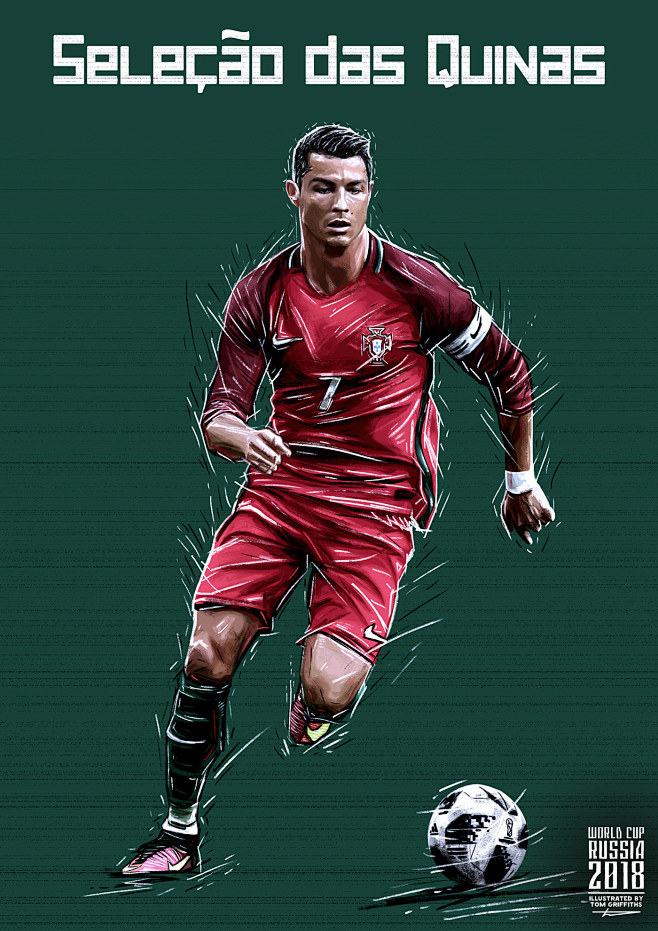 布乌卡：确诊糖尿病后崩溃了；刚去切尔西没几天就失去意识（布乌卡讲述：确诊糖尿病让我崩溃，加盟切尔西仅数日便曾失去意识）