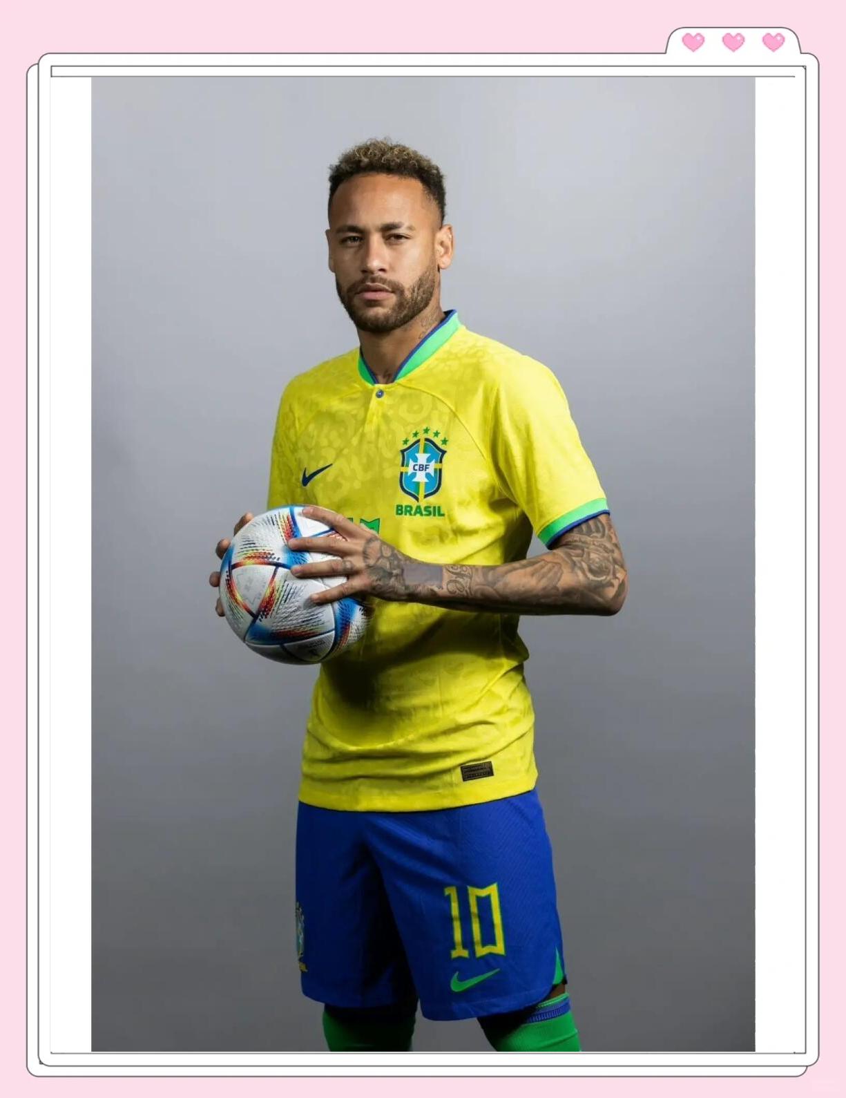 伦纳德：对面缺少主力我们还是没赢，领先的比赛应该拿下（伦纳德：对手缺主力仍没赢球，手握领先就该收下比赛）