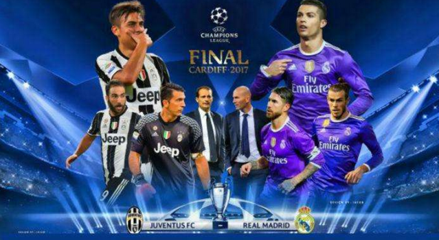 记者：拜仁和于帕梅卡诺基本谈妥新合同，只差解约金条款（记者：拜仁与于帕梅卡诺新合同基本谈妥，解约金条款尚待敲定）