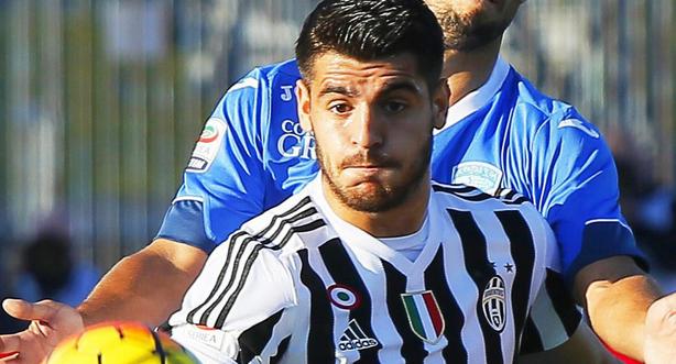 麦克阿瑟官推晒全队登长城照：回顾北京之行（麦克阿瑟官方推特发布全队登长城照：回顾北京之旅）