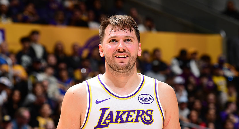 11个产业项目，超50亿元！成都武侯区举办“体育＋”产业推介会（成都武侯区举行“体育+”产业推介会：11个项目投资总额超50亿元）