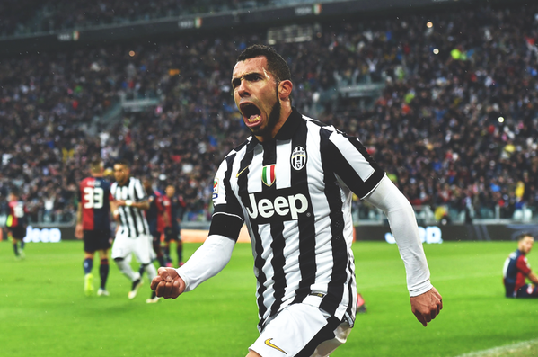 跟队：国米给比萨75万欧就能取消阿金桑米罗的买断权（队记：国米向比萨支付75万欧即可取消阿金桑米罗买断权）