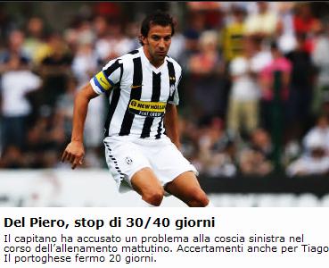 万项：首场比赛给自己打8.5分；开门红的意义相当重大（万项：揭幕战自评8.5分，首胜意义重大）