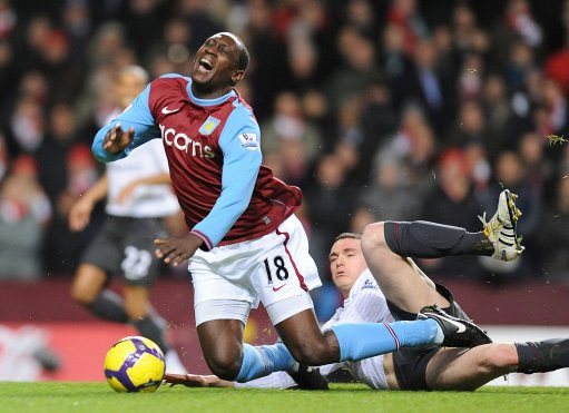 巴萨青训营中场人才井喷！拉马西亚再现黄金一代（巴萨中场新秀大爆发，拉玛西亚再造黄金一代）