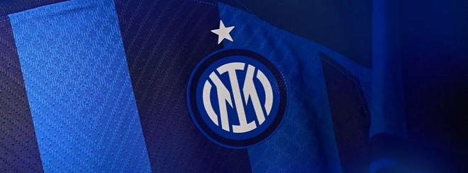 国际米兰和利物浦管理层举行欧足联午餐会（欧足联午宴：国际米兰与利物浦高层会晤）