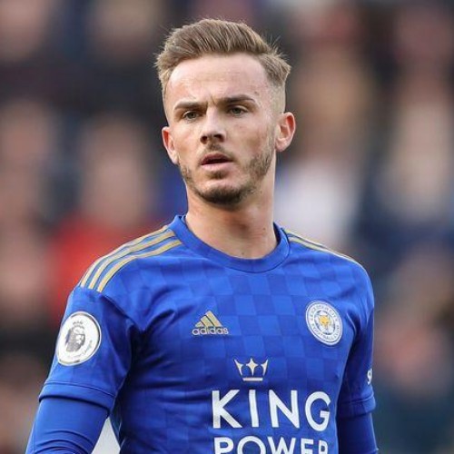 不是队服是奥运照！樊振东12月赛程海报引爆“情怀杀”（樊振东12月赛程海报用奥运照而非队服，引爆回忆杀）