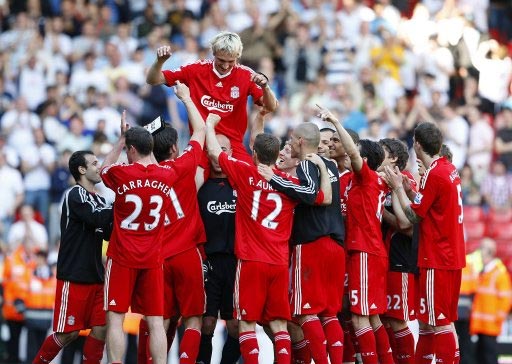 赵宇豪：这赛季起起伏伏很不容易，希望我们能够把握好明年（赵宇豪：本季起伏不易，盼我们把握明年机遇）